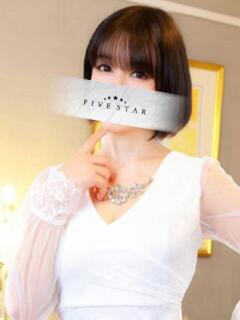 青山　みこ YOKOHAMA FIVESTAR（横浜ファイブスター）（福富町/ソープ）