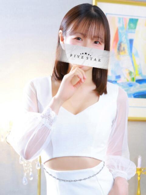 吉沢　ひなの YOKOHAMA FIVESTAR（横浜ファイブスター）（ソープランド）