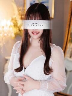 上月さくら YOKOHAMA FIVESTAR（横浜ファイブスター）（福富町/ソープ）