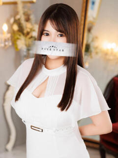 聖　いちか YOKOHAMA FIVESTAR（横浜ファイブスター）（福富町/ソープ）