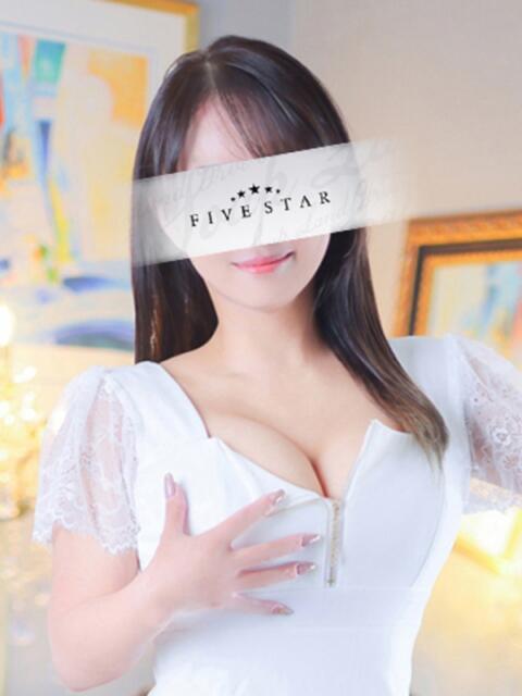 花園　ももか YOKOHAMA FIVESTAR（横浜ファイブスター）（ソープランド）