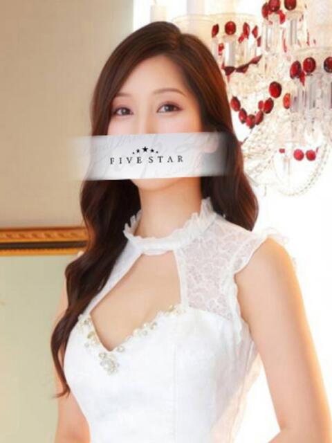 星乃　すみれ YOKOHAMA FIVESTAR（横浜ファイブスター）（ソープランド）