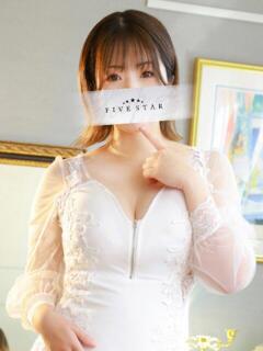 堂　まみこ YOKOHAMA FIVESTAR（横浜ファイブスター）（福富町/ソープ）