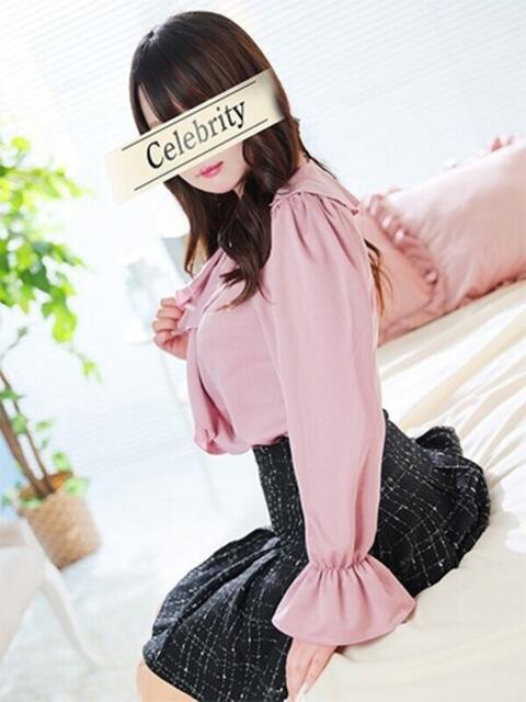 すい セレブクエスト-omiya-（人妻系デリヘル）