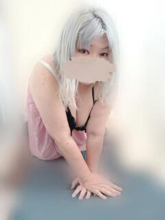 みく 和歌山ちゃんこ（和歌山/デリヘル）