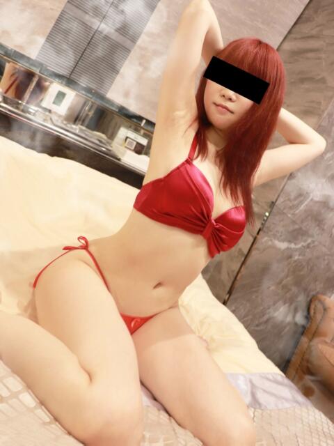 こころ かぐや本舗（匂いフェチ専門店）