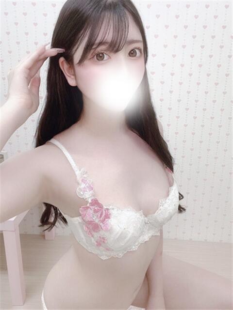 深愛　まお OL精薬（デリヘル）