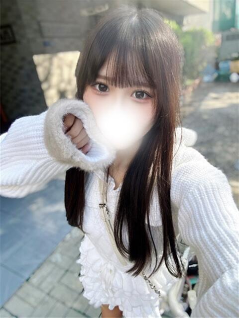 燕乃　よぞら OL精薬（デリヘル）