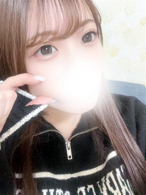 織芽瑠　もえ OL精薬（デリヘル）