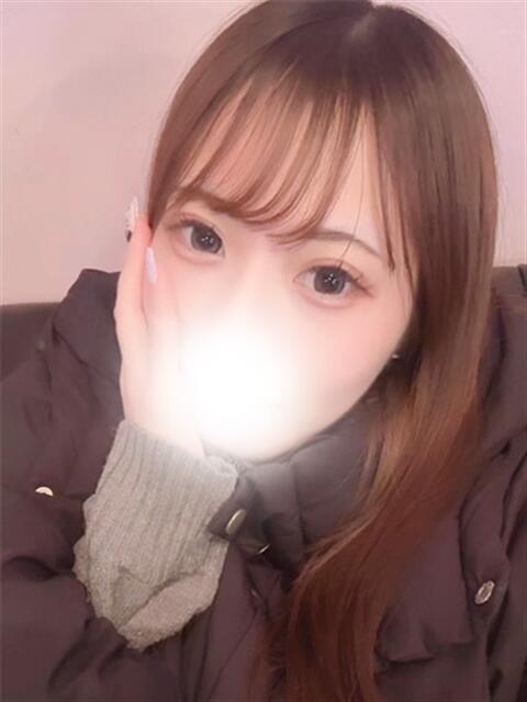 織芽瑠　もえ OL精薬（デリヘル）