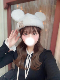 まゆ ギャルコレクション（天王町(水戸市)/ソープ）