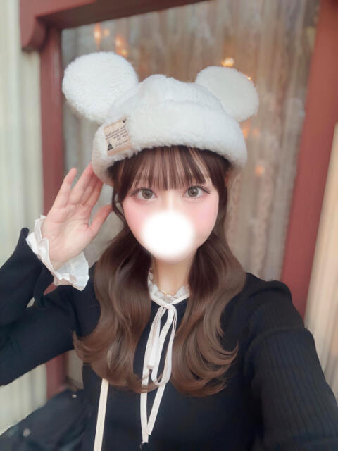 まゆ ギャルコレクション（ソープランド）