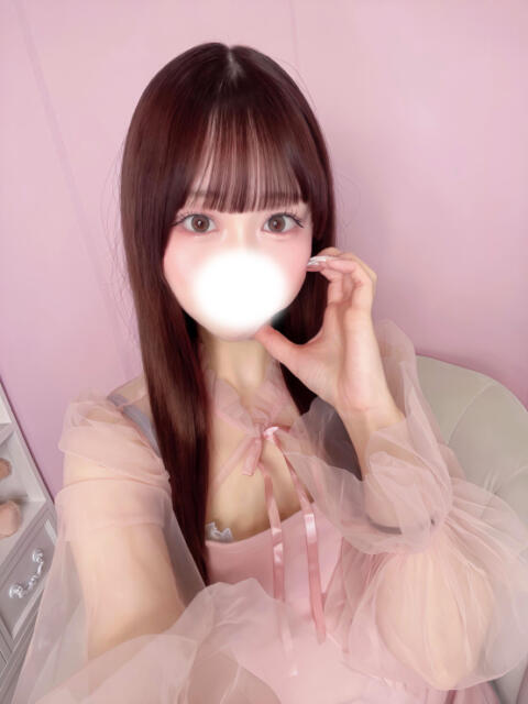 まゆ ギャルコレクション（ソープランド）