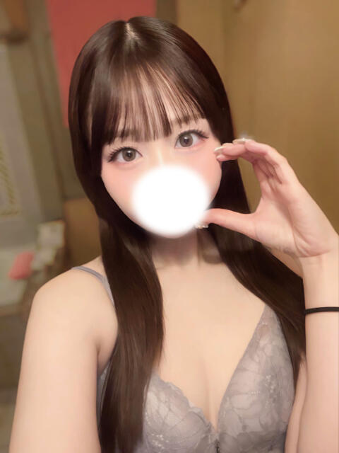 まゆ ギャルコレクション（ソープランド）