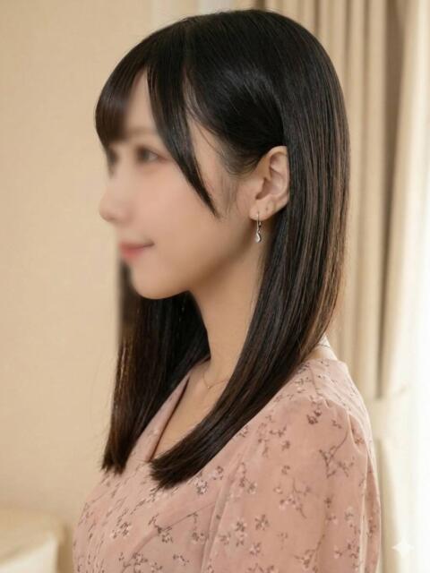 ひとみ 快楽夫人（ソープランド）