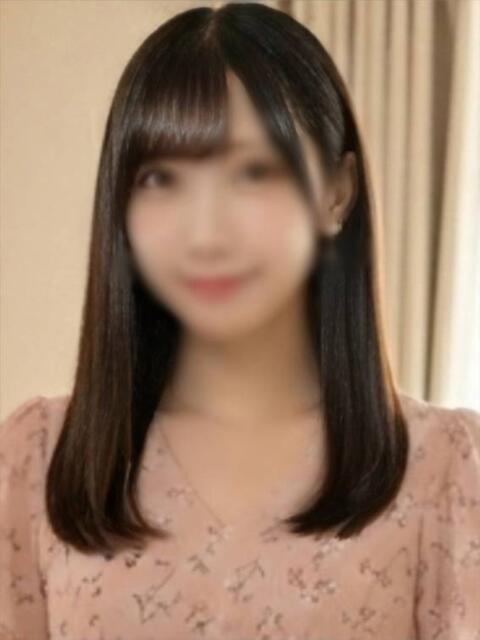 ひとみ 快楽夫人（ソープランド）