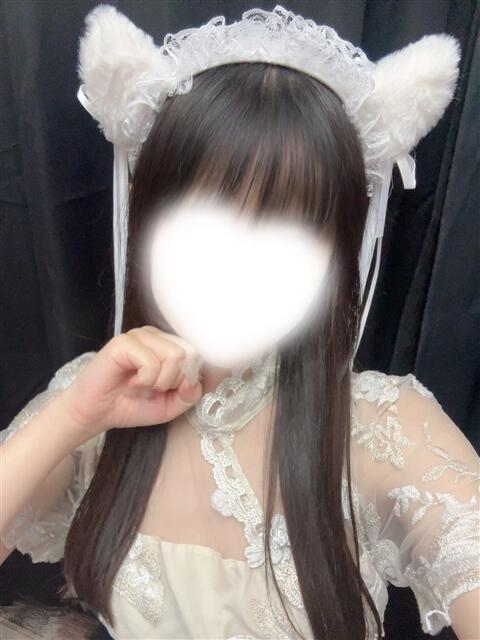 のどか 派遣型JKリフレ ぷるぷる錦糸町（派遣型リフレ）