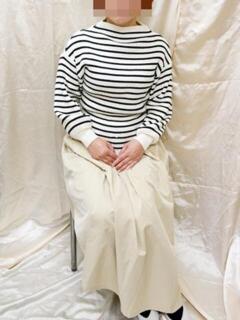 らん 熟女22時（日本橋/デリヘル）