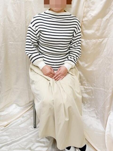 らん 熟女22時（ホテヘル＆デリヘル）