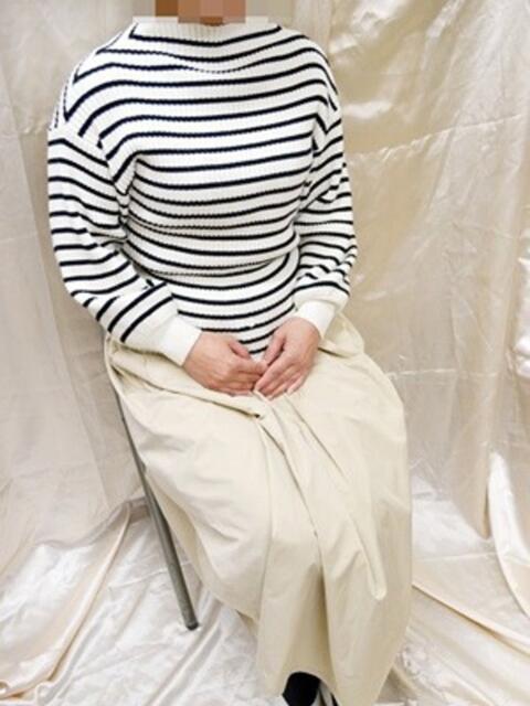 らん 熟女22時（ホテヘル＆デリヘル）