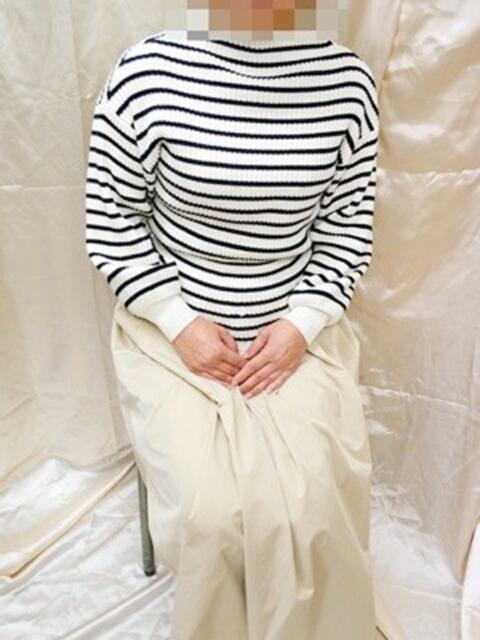 らん 熟女22時（ホテヘル＆デリヘル）