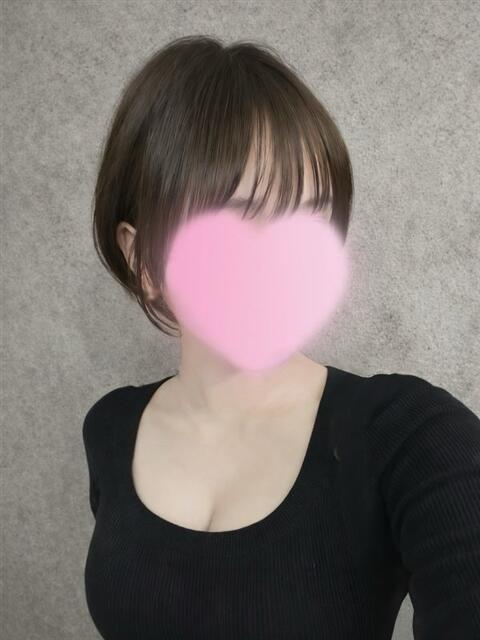 らら 派遣型JKリフレ ぷるぷる錦糸町（派遣型リフレ）