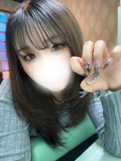 研修生あるる～脱がせば大胆～ 仙台素人デリヘル専門学校（国分町/デリヘル）