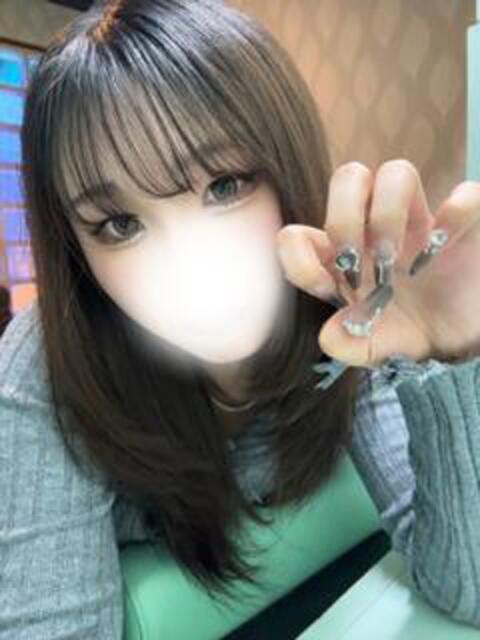 研修生あるる~脱がせば大胆~ 仙台素人デリヘル専門学校(デリヘル)