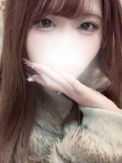 研修生かなみ～まさに未知数♡～ 仙台素人デリヘル専門学校（国分町/デリヘル）