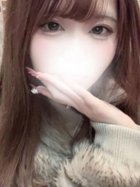 研修生かなみ～まさに未知数♡～ 仙台素人デリヘル専門学校（デリヘル）