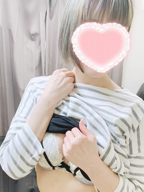 れん LOVE KISS（ラブキッス）（デリヘル）