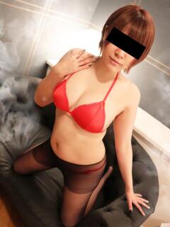 ひな かぐや本舗（大塚/デリヘル）