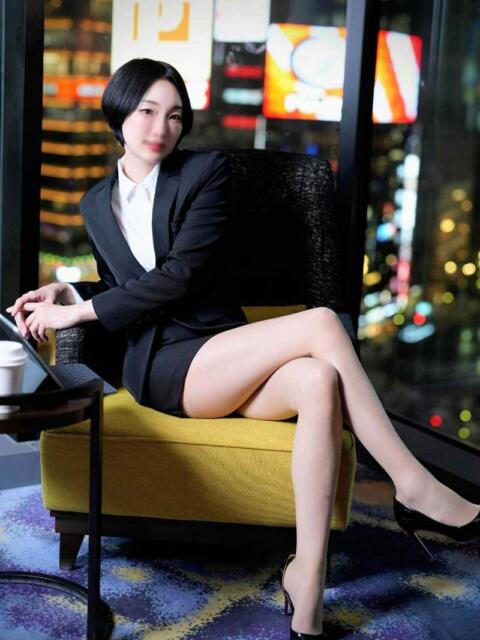 えり 深海魚（ソープランド）