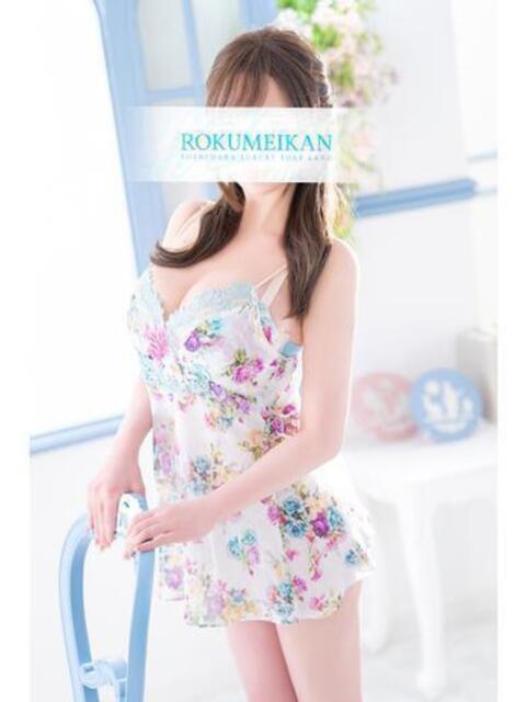 南風ひなつ 鹿鳴館（高級ソープランド）