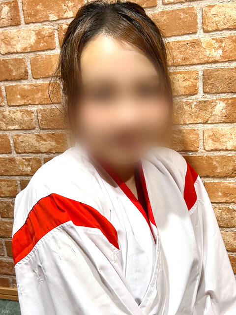 宮下みらい 川崎小町（川崎ハレ系）（マットヘルス）