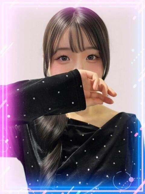 まなか イキなり生彼女from大宮（デリヘル）