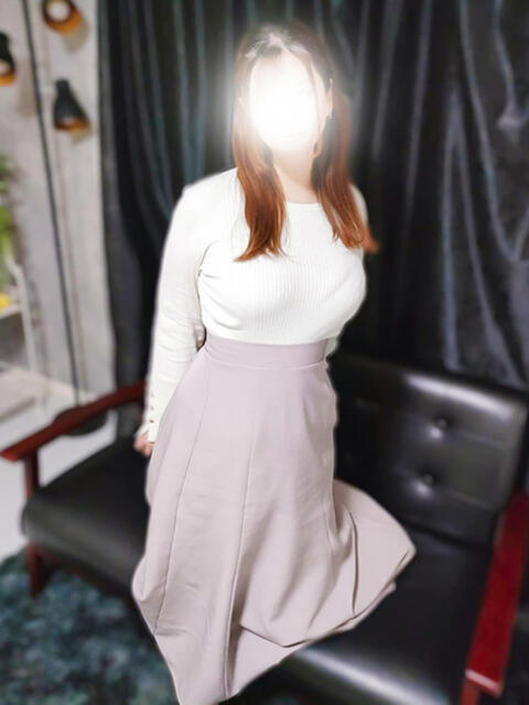 成瀬みお 恋する妻たち（人妻系ホテヘル＆デリヘル）