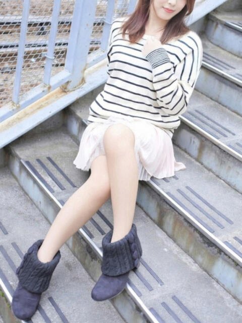 ねいろ 桃色奥様 松戸本店（人妻・熟女専門デリヘル）