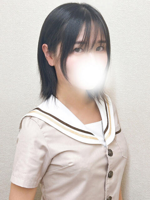 ななは 葛西コスプレメイド学園(シンデレラグループ)(デリヘル)