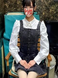 もも ソシアル蘭（吉原/ソープ）