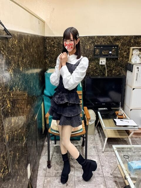 もも ソシアル蘭（高級ソープランド）