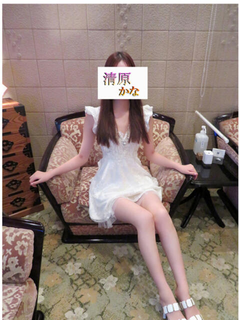 清原かな 牛若丸（高級ソープランド）