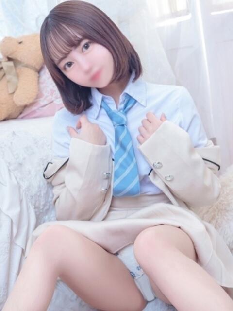 すず E+アイドルスクール(デリヘル)