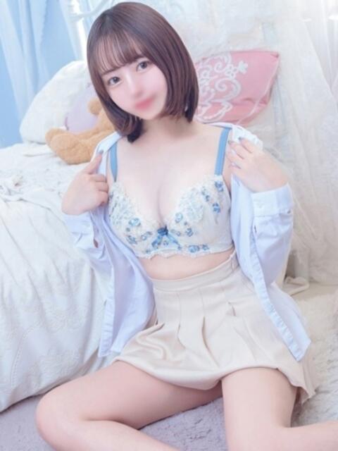 すず E+アイドルスクール(デリヘル)