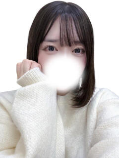 くるみ 東京リップ 上野店（上野/デリヘル）