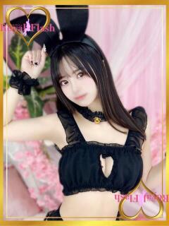 かんな ロイヤルフラッシュ（桜町(土浦市)/ソープ）