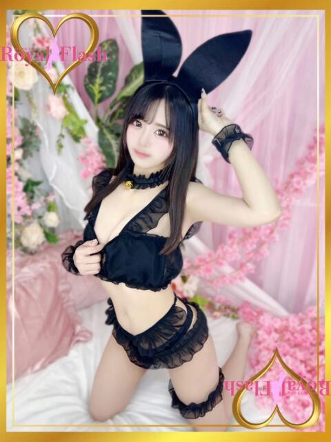 かんな ロイヤルフラッシュ（ソープランド）