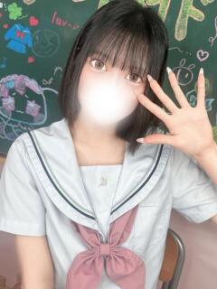 まろん 新宿ハンドメイド（新宿・歌舞伎町/デリヘル）