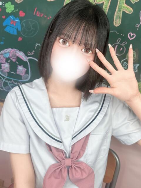 まろん 新宿ハンドメイド（手コキ・オナクラ）