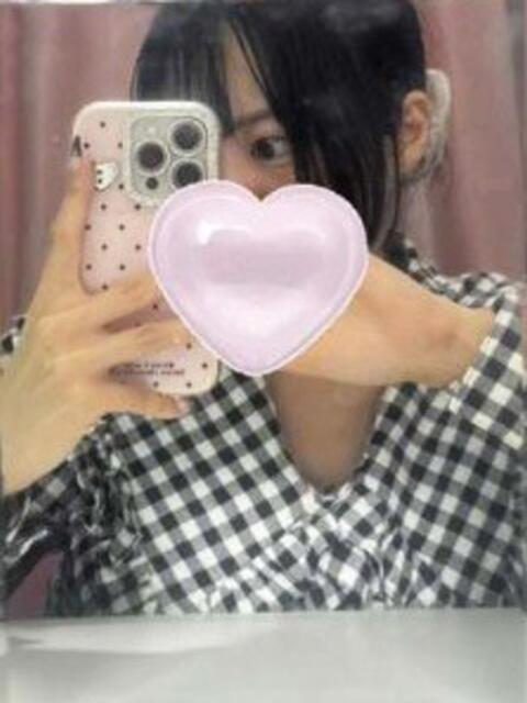 まろん 新宿ハンドメイド（手コキ・オナクラ）